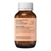 Fusion Quercetin Advanced 60 Vege Capsules