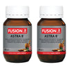 Fusion Astra Eight 60 Tablets Pack of 2