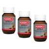 Fusion Astra Eight 60 Tablets Pack of 3