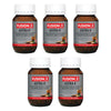 Fusion Astra Eight 60 Tablets Pack of 5