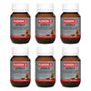 Fusion Astra Eight 60 Tablets Pack of 6