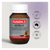 Fusion Astra Eight 60 Tablets