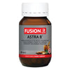 Fusion Astra Eight 60 Tablets