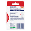 Elastoplast Second Skin Protection XL Dressings