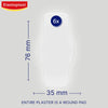Elastoplast Second Skin Protection XL Dressings