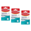 Elastoplast Second Skin Protection XL Dressings Pack of 3