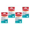 Elastoplast Second Skin Protection XL Dressings Pack of 4