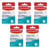 Elastoplast Second Skin Protection XL Dressings Pack of 5