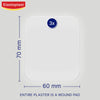 Elastoplast Second Skin Protection XL Dressings