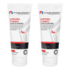 Thermoskin Arthritis Cream Joint Mobility 100g Pack of 2
