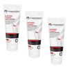 Thermoskin Arthritis Cream Joint Mobility 100g Pack of 3