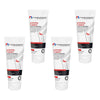 Thermoskin Arthritis Cream Joint Mobility 100g Pack of 4