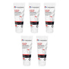 Thermoskin Arthritis Cream Joint Mobility 100g Pack of 5