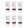 Thermoskin Arthritis Cream Joint Mobility 100g Pack of 6