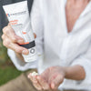 Thermoskin Arthritis Cream Joint Mobility 100g