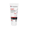 Thermoskin Arthritis Cream Joint Mobility 100g