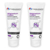 Thermoskin Magnesium Cream Muscle Support 100g Pack of 2