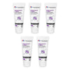 Thermoskin Magnesium Cream Muscle Support 100g Pack of 5