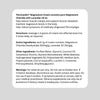 Thermoskin Magnesium Cream Muscle Support 100g