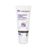 Thermoskin Magnesium Cream Muscle Support 100g