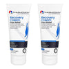 Thermoskin Recovery Pain Relief Cream 50g Pack of 2