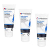 Thermoskin Recovery Pain Relief Cream 50g Pack of 3