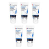 Thermoskin Recovery Pain Relief Cream 50g Pack of 5