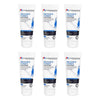 Thermoskin Recovery Pain Relief Cream 50g Pack of 6