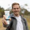 Thermoskin Recovery Pain Relief Cream 50g