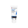 Thermoskin Recovery Pain Relief Cream 50g