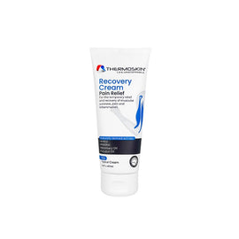 Thermoskin Recovery Pain Relief Cream 50g