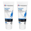 Thermoskin Recovery Cream Pain Relief 100g Pack of 2
