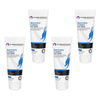 Thermoskin Recovery Cream Pain Relief 100g Pack of 4