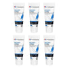 Thermoskin Recovery Cream Pain Relief 100g Pack of 6