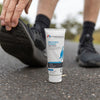 Thermoskin Recovery Cream Pain Relief 100g