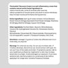 Thermoskin Recovery Cream Pain Relief 100g