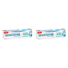 Sensodyne Sensitivity & Enamel Freshmint Toothpaste Pack of 2