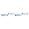Sensodyne Sensitivity & Enamel Freshmint Toothpaste Pack of 4