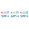 Sensodyne Sensitivity & Enamel Freshmint Toothpaste Pack of 6