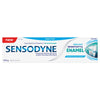 Sensodyne Sensitivity & Enamel Freshmint Toothpaste
