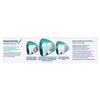 Sensodyne Sensitivity & Enamel Freshmint Toothpaste