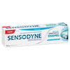 Sensodyne Sensitivity & Enamel Freshmint Toothpaste
