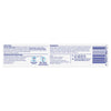 Sensodyne Whitening Sensitivity & Enamel Toothpaste