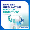 Sensodyne Whitening Sensitivity & Enamel Toothpaste
