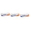 Voltaren Pain Relief Gel 12 Hourly 30g Pack of 3