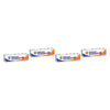 Voltaren Pain Relief Gel 12 Hourly 30g Pack of 4
