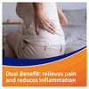 Voltaren Pain Relief Gel 12 Hourly 30g
