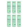 Soodox Organic Frankincense Oil 50mL Pack of 6