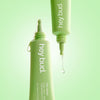 Hey Bud Kojic Acid + Alpha Arbutin Pigmentation Treatment 30mL