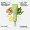Hey Bud Kojic Acid + Alpha Arbutin Pigmentation Treatment 30mL